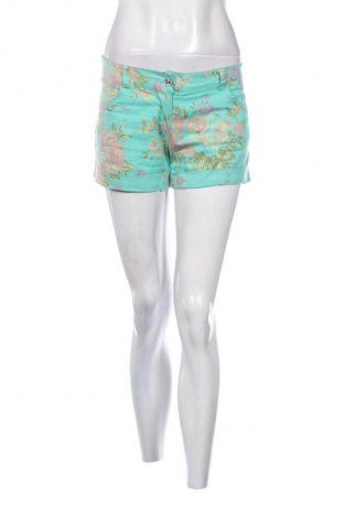 Damen Shorts Unbranded, Größe M, Farbe Mehrfarbig, Preis € 10,00