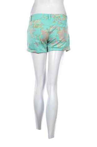 Damen Shorts Unbranded, Größe M, Farbe Mehrfarbig, Preis € 10,00