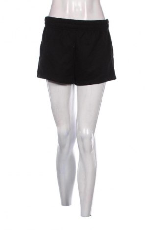 Női rövidnadrág Unbranded, Méret L, Szín Fekete, Ár 4 132 Ft