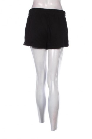 Női rövidnadrág Unbranded, Méret L, Szín Fekete, Ár 4 132 Ft