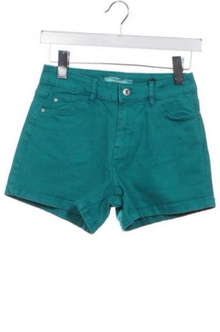 Női rövidnadrág Unbranded, Méret XS, Szín Zöld, Ár 6 612 Ft