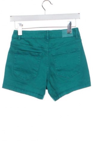 Női rövidnadrág Unbranded, Méret XS, Szín Zöld, Ár 6 612 Ft