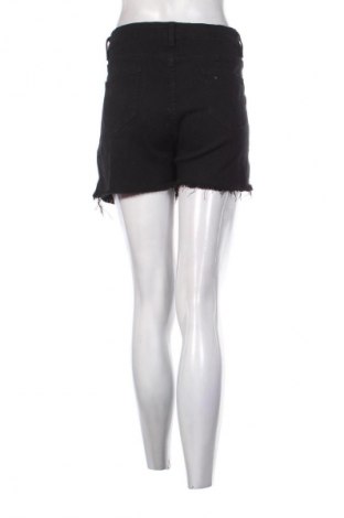 Damen Shorts Unbranded, Größe XXL, Farbe Schwarz, Preis € 10,99