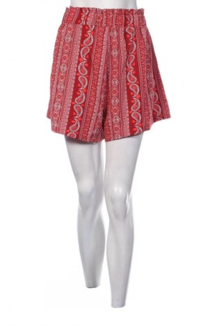 Damen Shorts Unbranded, Größe XXL, Farbe Mehrfarbig, Preis € 7,99