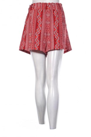 Damen Shorts Unbranded, Größe XXL, Farbe Mehrfarbig, Preis € 7,99