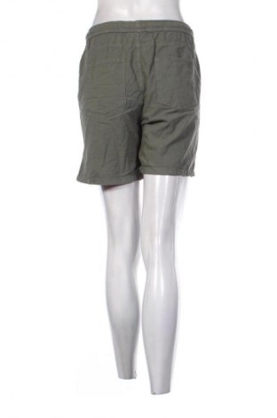 Damen Shorts Unbranded, Größe L, Farbe Grün, Preis € 7,99
