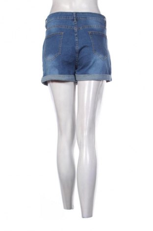 Damen Shorts Unbranded, Größe XL, Farbe Blau, Preis € 10,99