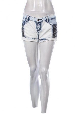 Női rövidnadrág Unbranded, Méret L, Szín Sokszínű, Ár 4 132 Ft