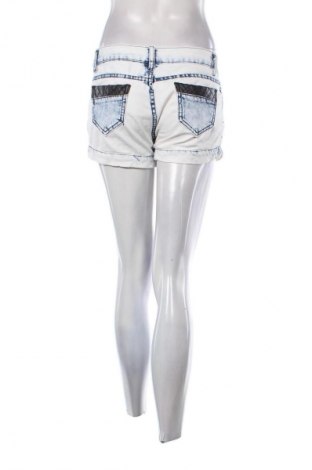 Női rövidnadrág Unbranded, Méret L, Szín Sokszínű, Ár 4 132 Ft