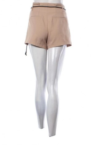 Női rövidnadrág Unbranded, Méret S, Szín Bézs, Ár 4 132 Ft
