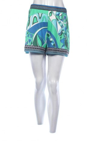 Damen Shorts Unbranded, Größe XL, Farbe Mehrfarbig, Preis € 15,00