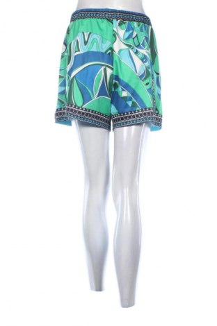 Damen Shorts Unbranded, Größe XL, Farbe Mehrfarbig, Preis € 15,00