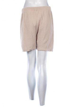 Damen Shorts Unbranded, Größe XL, Farbe Beige, Preis € 15,07