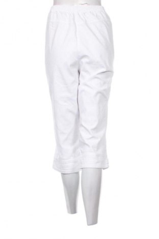 Női rövidnadrág Unbranded, Méret M, Szín Fehér, Ár 4 132 Ft