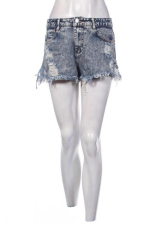 Női rövidnadrág Unbranded, Méret M, Szín Sokszínű, Ár 3 119 Ft