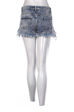 Női rövidnadrág Unbranded, Méret M, Szín Sokszínű, Ár 3 119 Ft