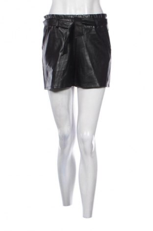 Női rövidnadrág Unbranded, Méret M, Szín Fekete, Ár 2 369 Ft