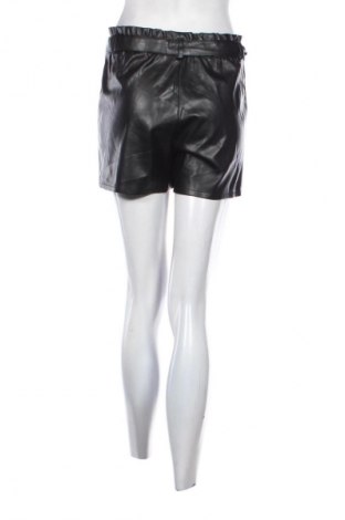 Női rövidnadrág Unbranded, Méret M, Szín Fekete, Ár 2 369 Ft