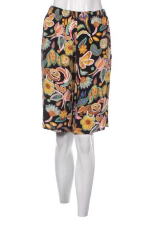 Női rövidnadrág Unbranded, Méret L, Szín Sokszínű, Ár 4 012 Ft