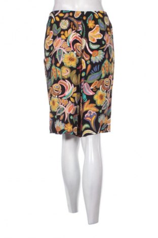 Női rövidnadrág Unbranded, Méret L, Szín Sokszínű, Ár 4 012 Ft