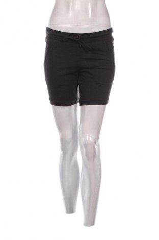 Női rövidnadrág Unbranded, Méret M, Szín Fekete, Ár 4 132 Ft