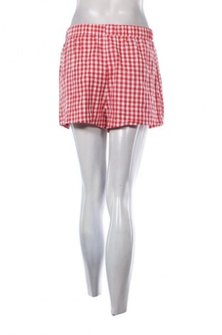 Női rövidnadrág Unbranded, Méret M, Szín Sokszínű, Ár 4 132 Ft