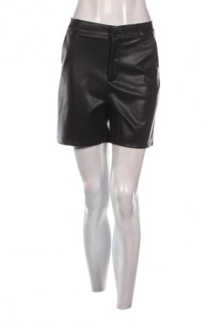 Női rövidnadrág Unbranded, Méret S, Szín Fekete, Ár 3 223 Ft