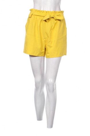 Női rövidnadrág Unbranded, Méret XL, Szín Sárga, Ár 6 612 Ft