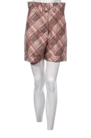 Damen Shorts Unbranded, Größe M, Farbe Mehrfarbig, Preis € 10,00