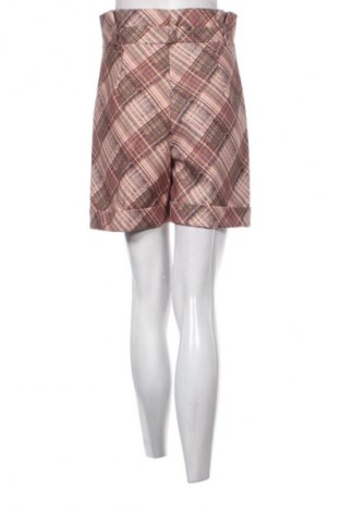 Damen Shorts Unbranded, Größe M, Farbe Mehrfarbig, Preis € 10,00