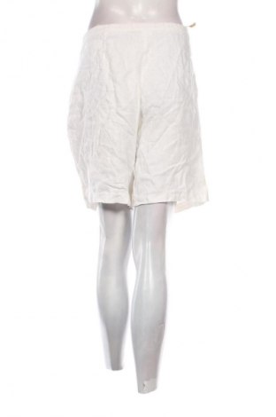 Női rövidnadrág Unbranded, Méret XL, Szín Fehér, Ár 4 132 Ft