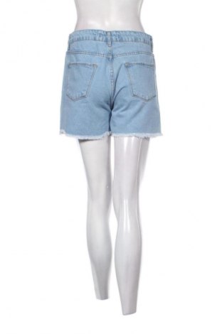 Női rövidnadrág Unbranded, Méret M, Szín Kék, Ár 6 612 Ft