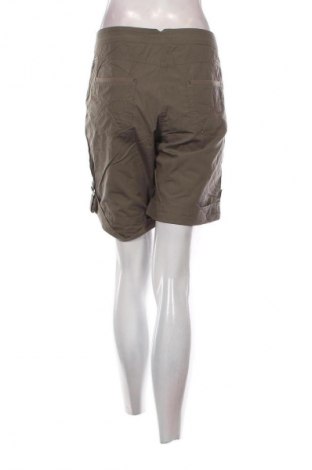 Női rövidnadrág Unbranded, Méret M, Szín Barna, Ár 2 449 Ft