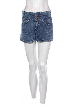 Damen Shorts Unbranded, Größe M, Farbe Blau, Preis € 10,00