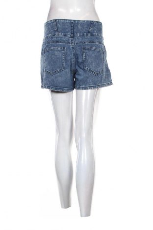 Damen Shorts Unbranded, Größe M, Farbe Blau, Preis € 10,00