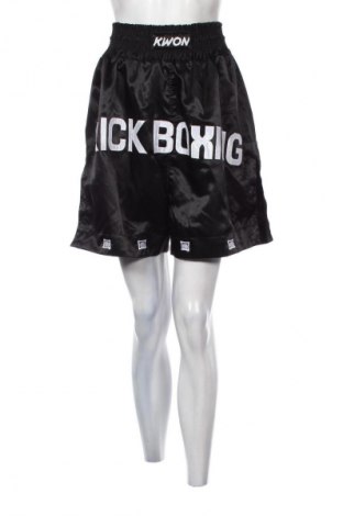 Damen Shorts Unbranded, Größe S, Farbe Schwarz, Preis € 7,99