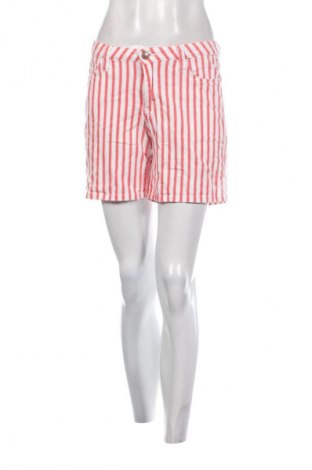 Damen Shorts Unbranded, Größe S, Farbe Mehrfarbig, Preis € 5,99