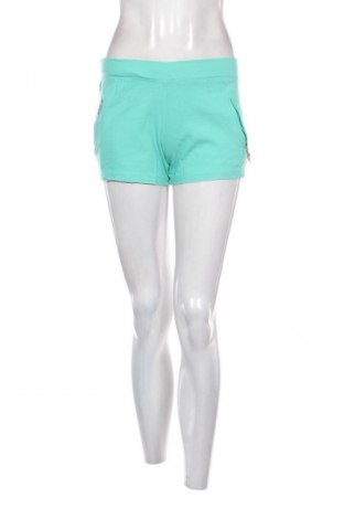 Női rövidnadrág Unbranded, Méret M, Szín Zöld, Ár 4 132 Ft