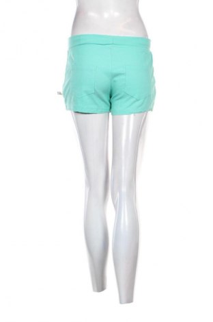 Női rövidnadrág Unbranded, Méret M, Szín Zöld, Ár 4 132 Ft