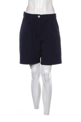 Női rövidnadrág Unbranded, Méret L, Szín Kék, Ár 4 042 Ft