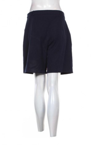 Női rövidnadrág Unbranded, Méret L, Szín Kék, Ár 4 042 Ft