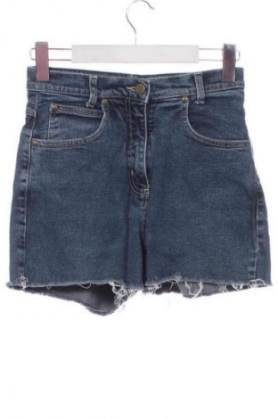 Damen Shorts Unbranded, Größe S, Farbe Blau, Preis € 9,78