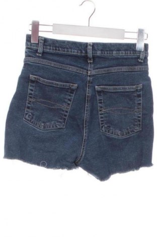 Damen Shorts Unbranded, Größe S, Farbe Blau, Preis € 9,78