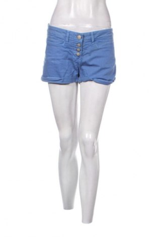 Damen Shorts Unbranded, Größe L, Farbe Blau, Preis € 10,00