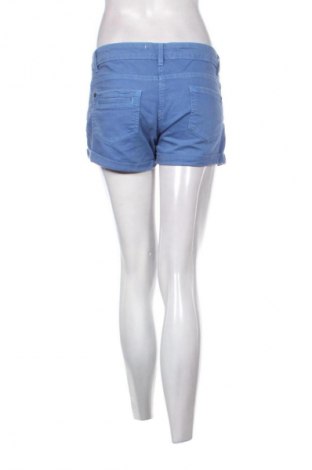 Damen Shorts Unbranded, Größe L, Farbe Blau, Preis € 10,00