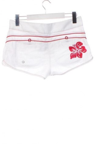 Damen Shorts Unbranded, Größe M, Farbe Weiß, Preis 9,78 €