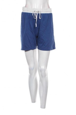 Női rövidnadrág Unbranded, Méret M, Szín Kék, Ár 4 132 Ft