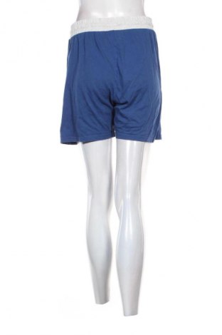 Női rövidnadrág Unbranded, Méret M, Szín Kék, Ár 4 132 Ft