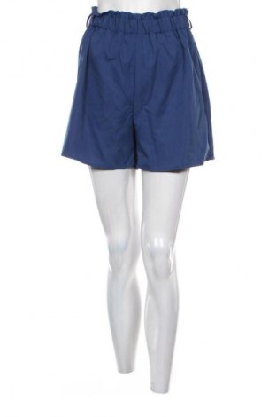 Damen Shorts Unbranded, Größe M, Farbe Blau, Preis € 9,78