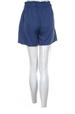 Damen Shorts Unbranded, Größe M, Farbe Blau, Preis € 9,78